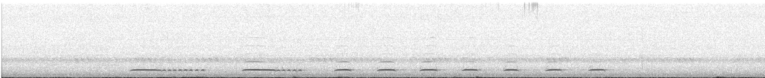 Сичик-горобець болівійський - ML467053641
