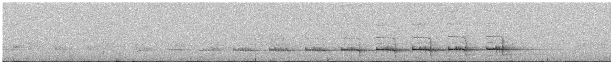Kulaklı Ketzal - ML467061901