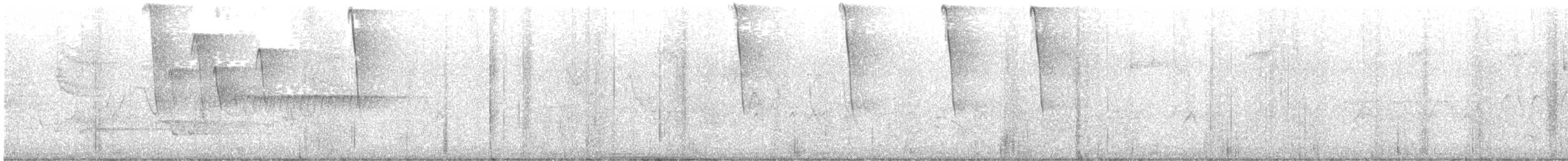 Pine Warbler - ML467065331