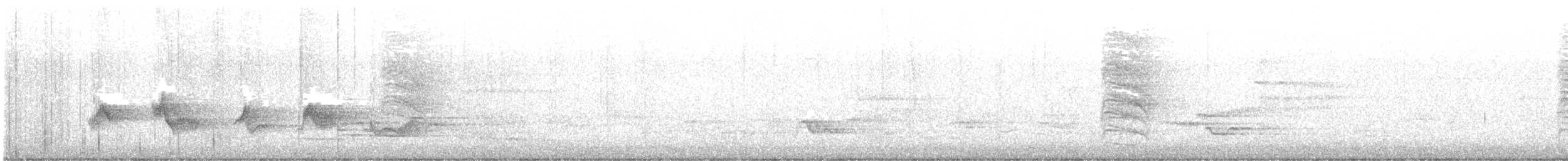 Piranga écarlate - ML467065451