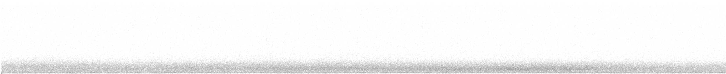 Eastern Whip-poor-will - ML467066781