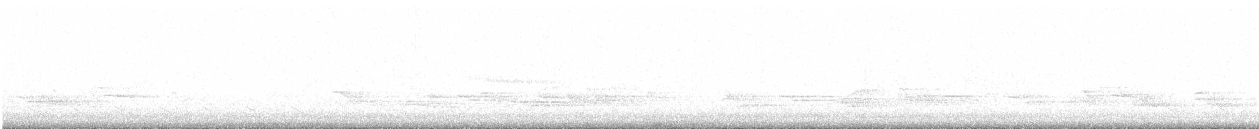 Schwarzkehl-Nachtschwalbe - ML467069311