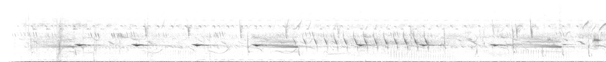 Fächerschwanzsänger - ML467071131