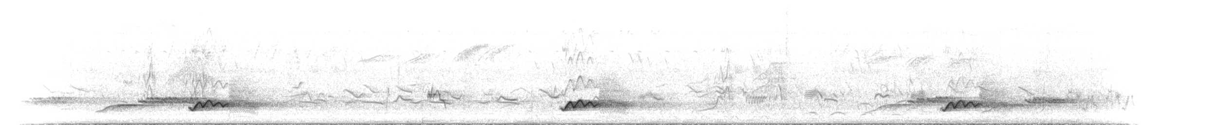 Scharlachwürger - ML467072011