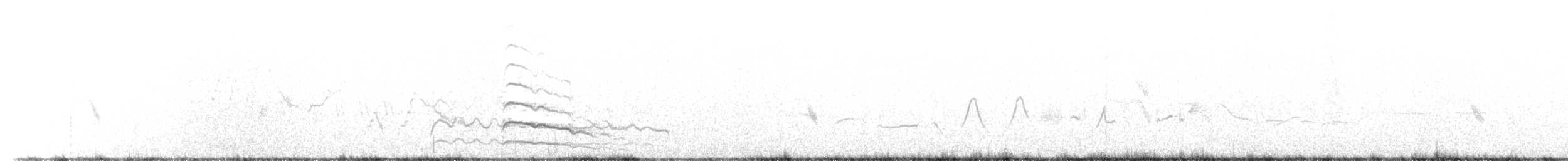 עקב מכנסיים - ML467087081