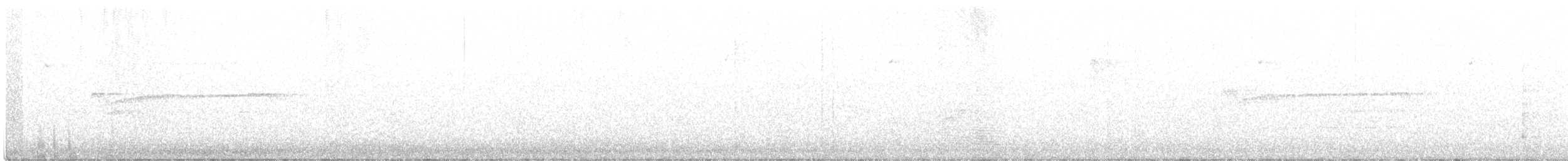Ширококрылый канюк - ML467099821