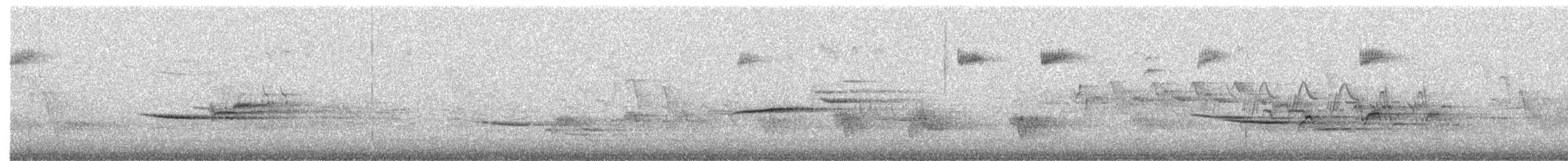 Дрізд-короткодзьоб плямистоволий - ML467103141