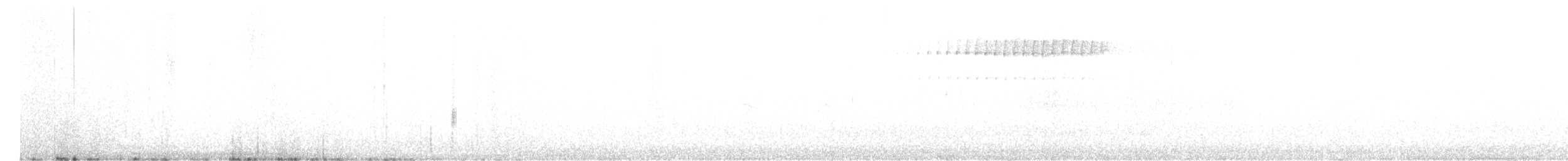 lesňáček černohlavý - ML467115751