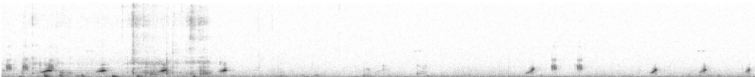 holoubek modrooký - ML467116821