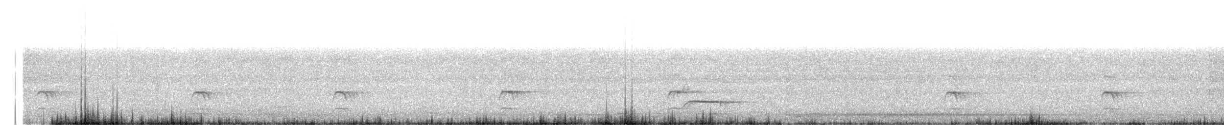 Schneebussard - ML467120031