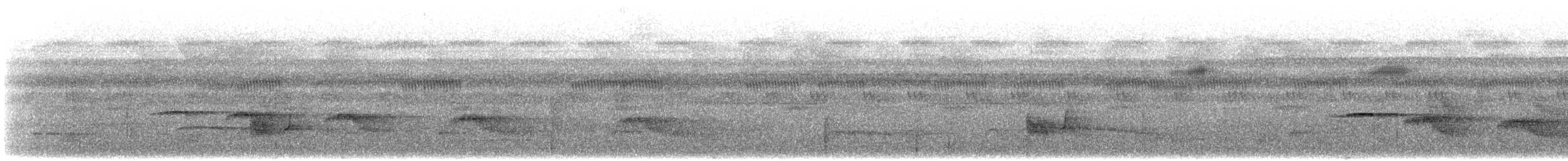 Rotspiegel-Ameisenvogel - ML467134021