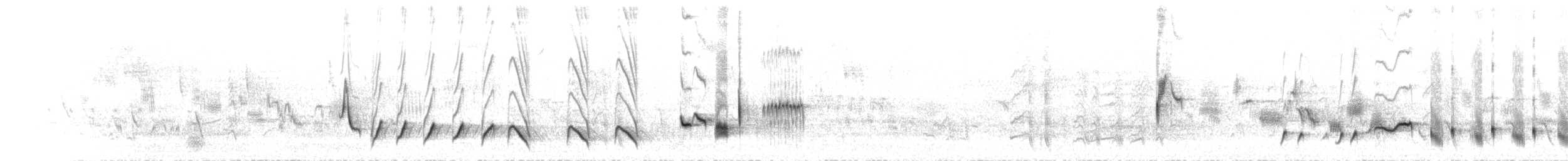 Eastern Orphean Warbler - ML467137091