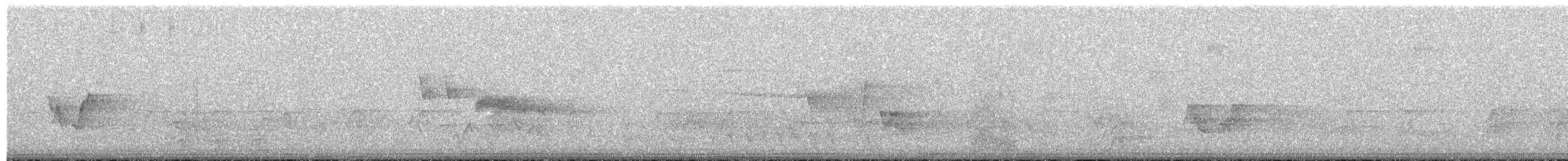 Red-eyed Vireo - ML467154061