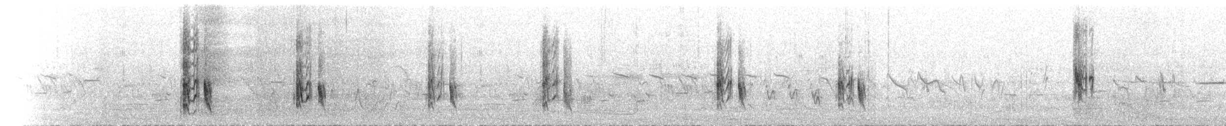 Woodchat Shrike (Caucasian) - ML467154401