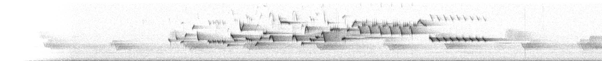 Winter Wren - ML467176121