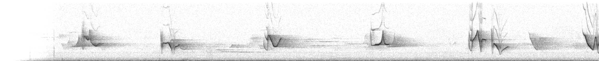 Blue-headed Vireo - ML467177601