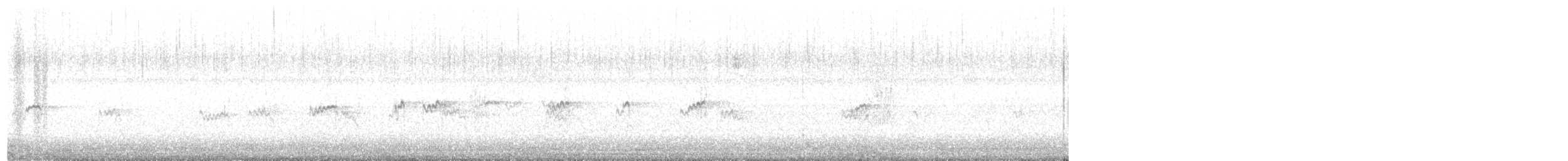 Least Sandpiper - ML467190121