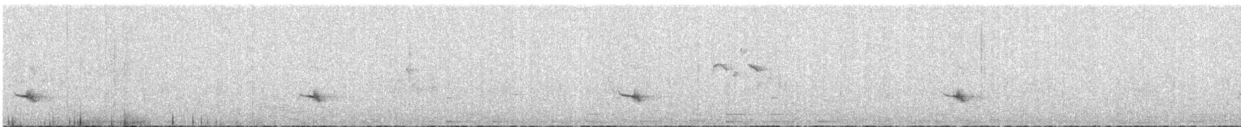 Camachuelo Común - ML467224031