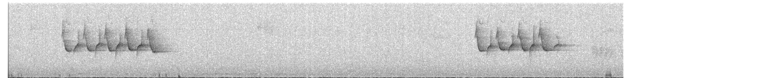 Өдөрч хөх бух - ML467224581