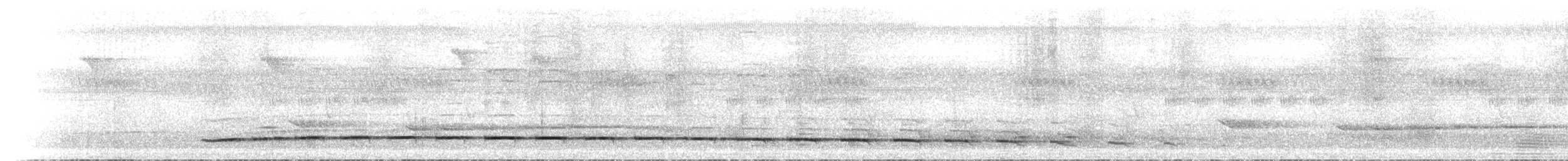 Каштановый зимородок - ML467253351