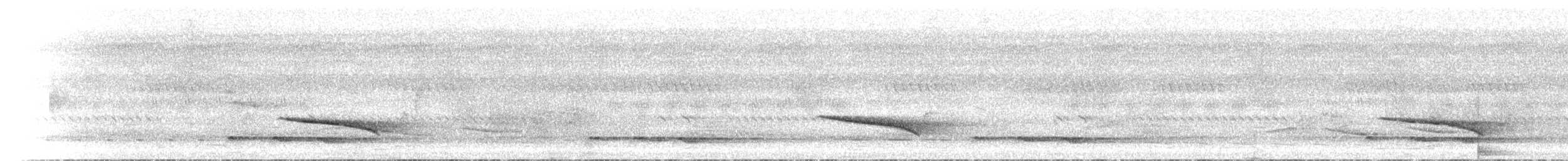Néocossyphe à queue rousse - ML467253631