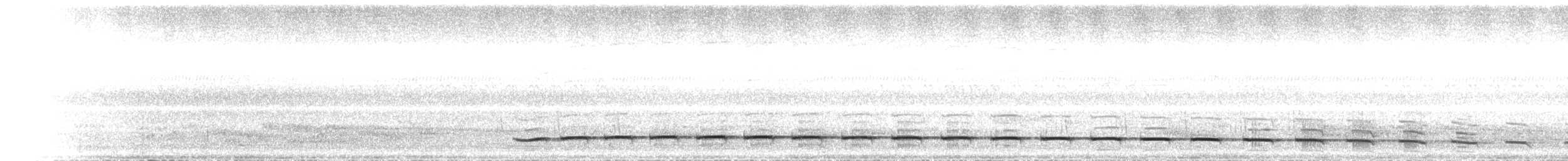 Каштановый зимородок - ML467253771