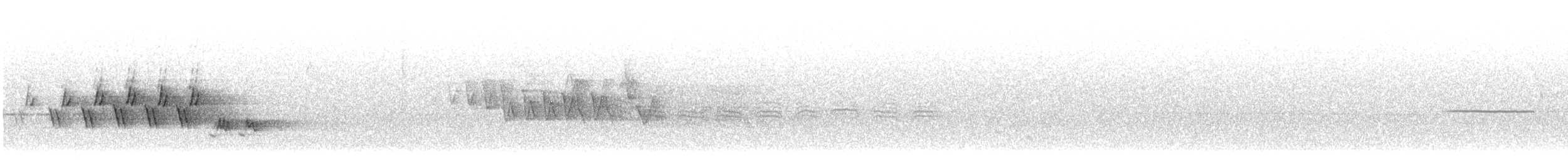 Mourning Warbler - ML467269761