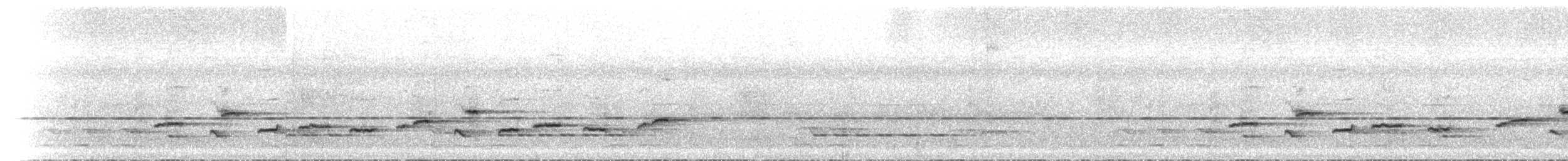 Серогорлая мухоловка - ML467275221