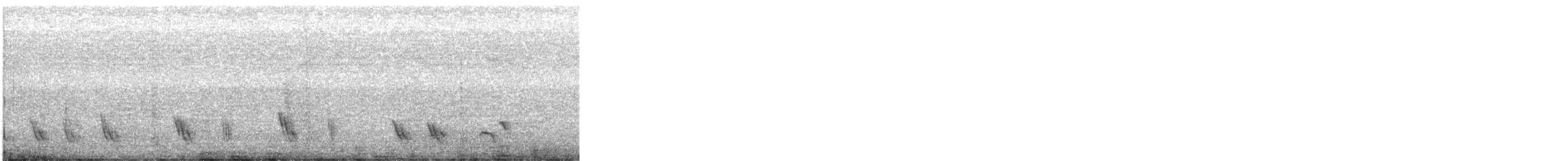 Purple Martin - ML467288731