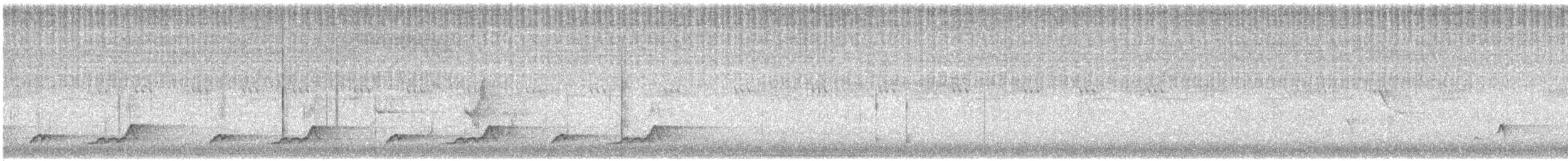 Eastern Whip-poor-will - ML467314631