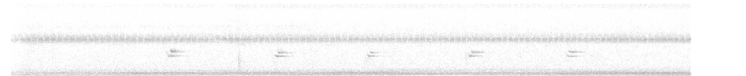 Белогрудый крапивник - ML467315301