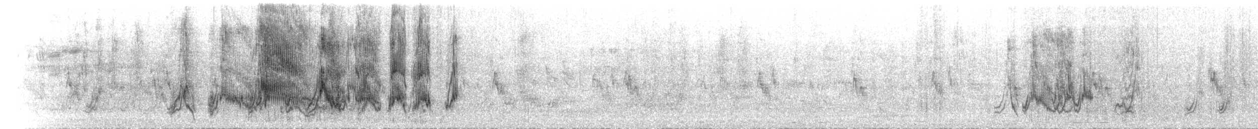 Rosy Starling - ML467365131