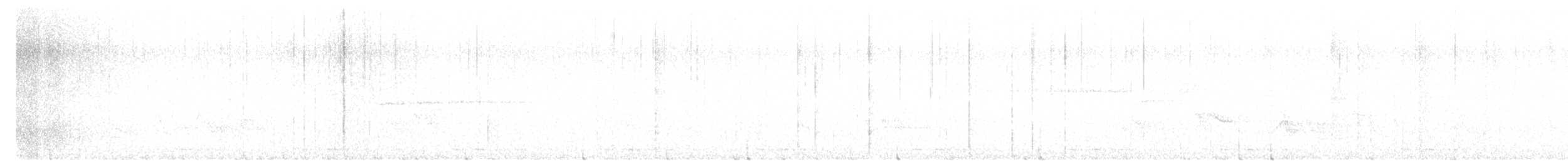 ハシグロカッコウ - ML467377211