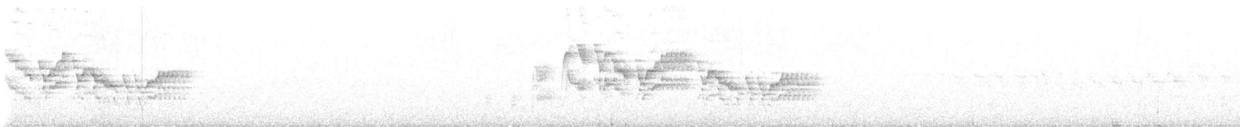 Дрізд-короткодзьоб канадський - ML467401421