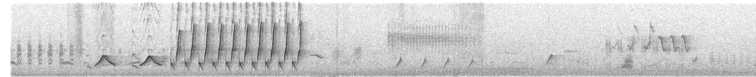 Cardinal rouge - ML467418401