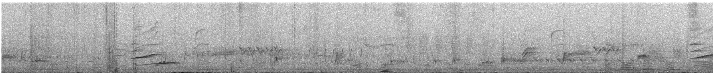 Merle fauve - ML467419801