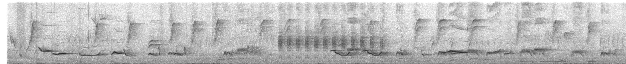 Merle fauve - ML467419811