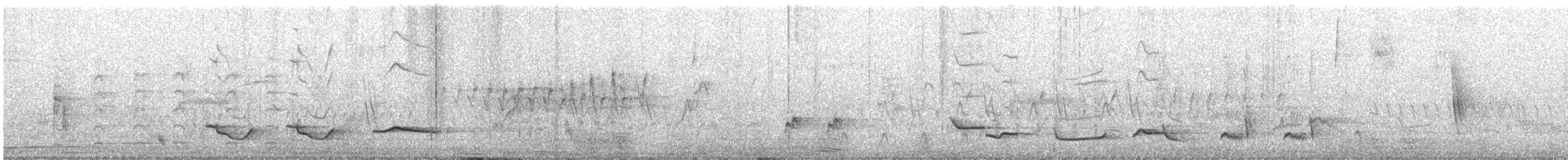 Merle fauve - ML467419821