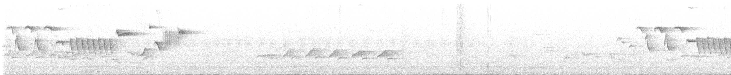 גדרון מובהק - ML467443181