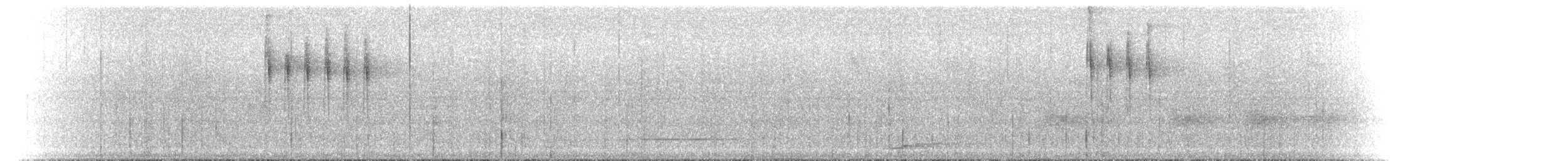 Rufous-crowned Eremomela - ML467461311