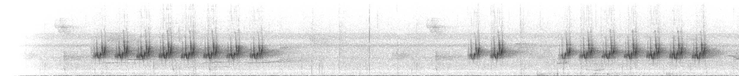 Buff-throated Apalis - ML467461381