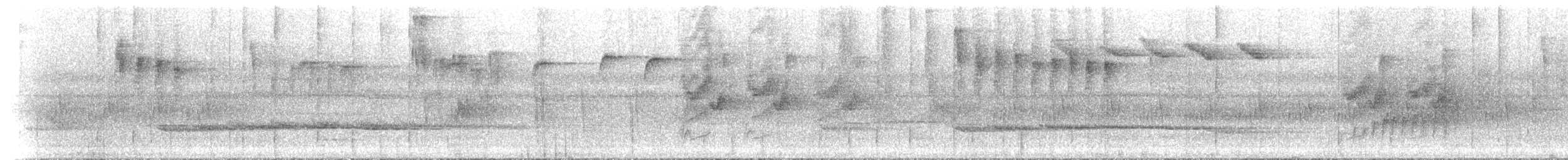 Rufous-crowned Eremomela - ML467461781