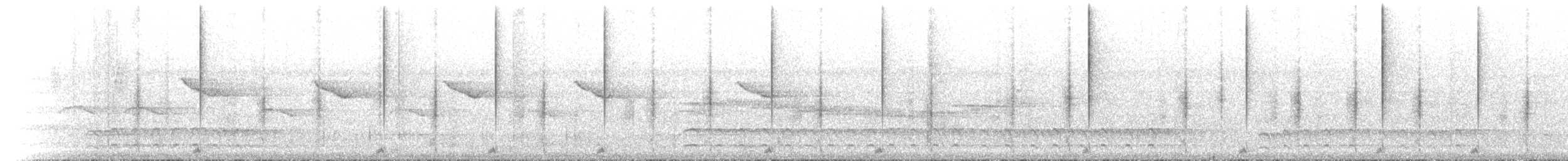 メスアカメガネヒタキ - ML467462701