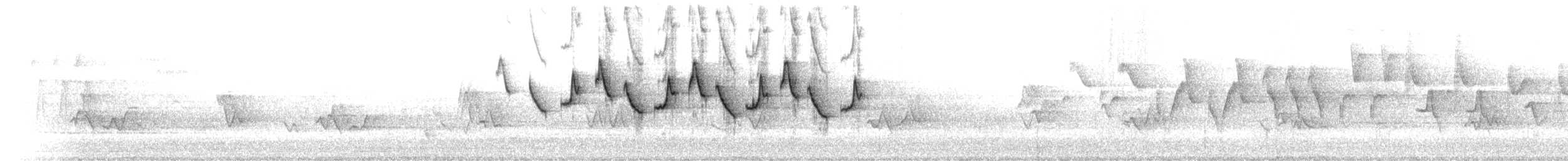 Weidengelbkehlchen - ML467472161