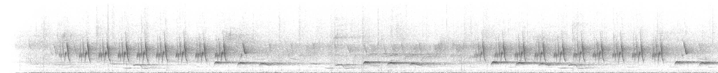 Buff-throated Apalis - ML467476851