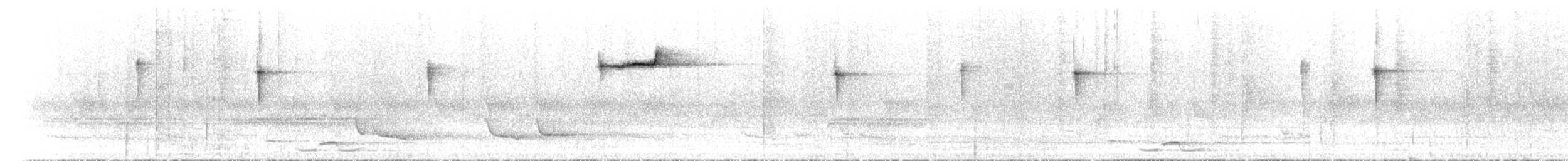 Green-backed Twinspot - ML467477001