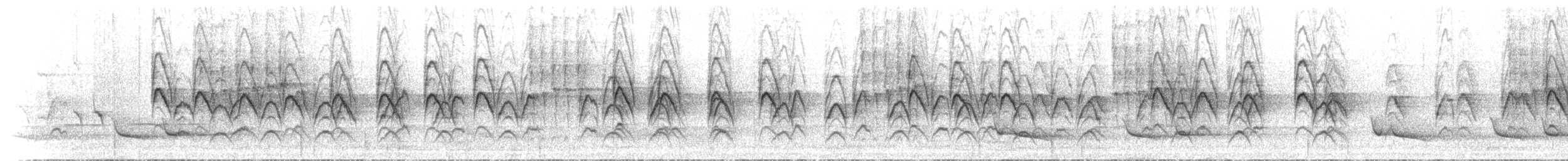 Buff-throated Apalis - ML467477111