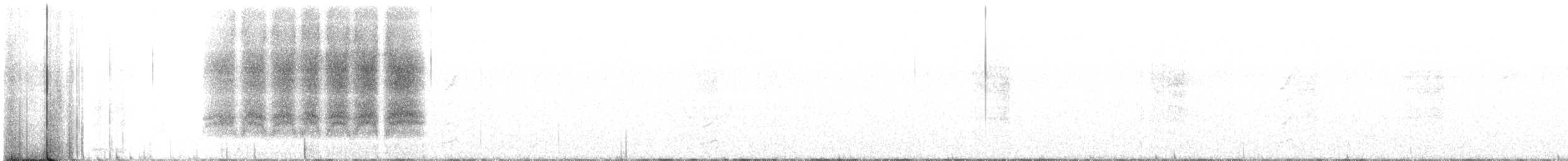 Loggerhead Shrike - ML467477511