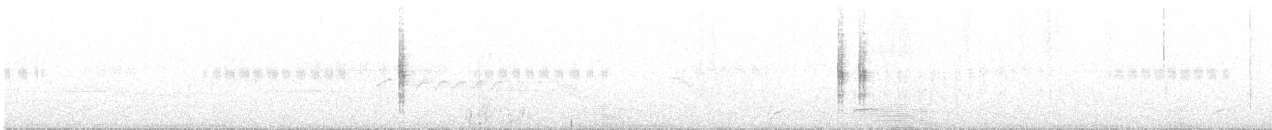 Кропив’янка середземноморська - ML467491141