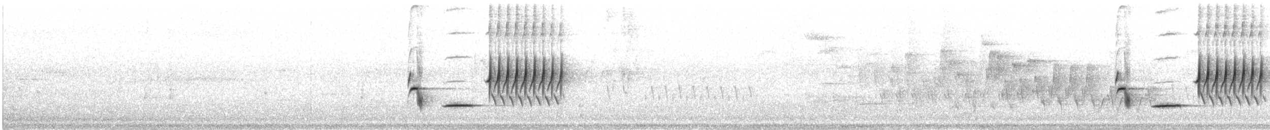 ワキアカトウヒチョウ（erythrophthalmus／canaster） - ML467519691